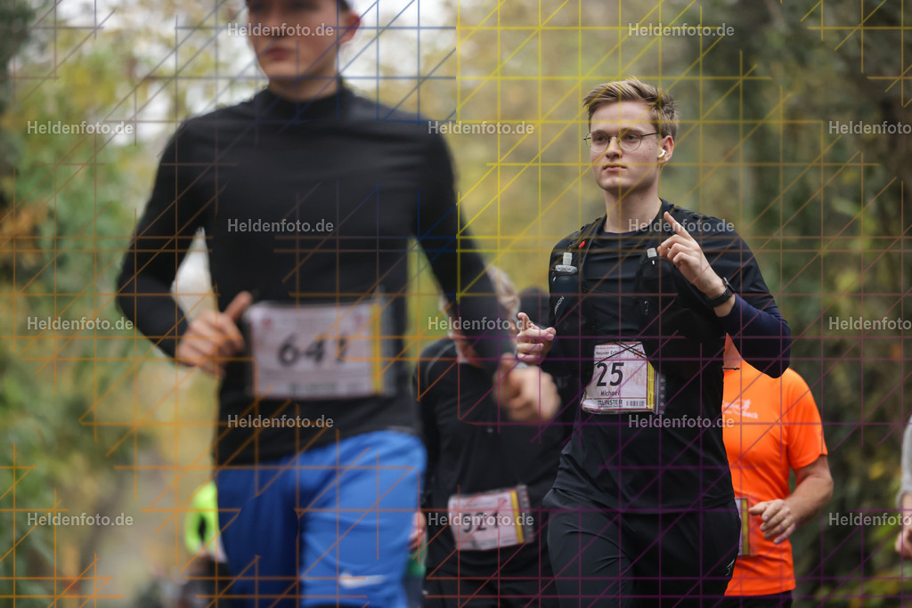 Neusser Erftlauf 2025  | Neusser Erftlauf 2025 Foto: Heldenfoto.de