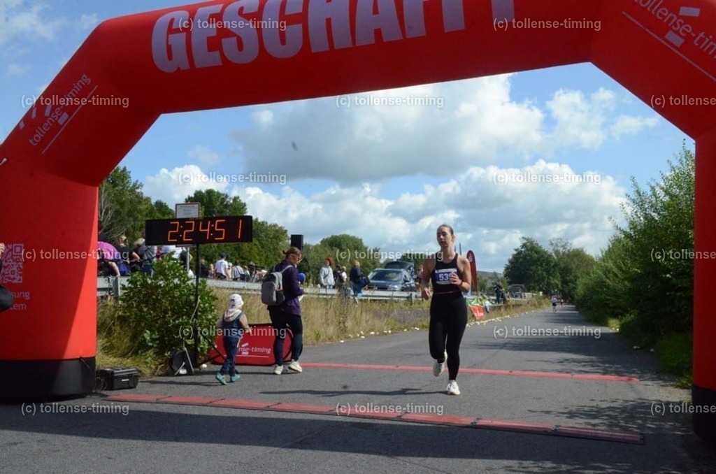 TTT_7491 | Foto | tollense-timing - Realized with Pictrs.com