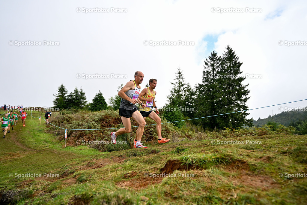 EMACS 2025 - Day 4_231 | European Masters Athletics Championships am 12.10.2025 auf Madeira (Portugal)Foto: Kai Peters - Realisiert mit Pictrs.com