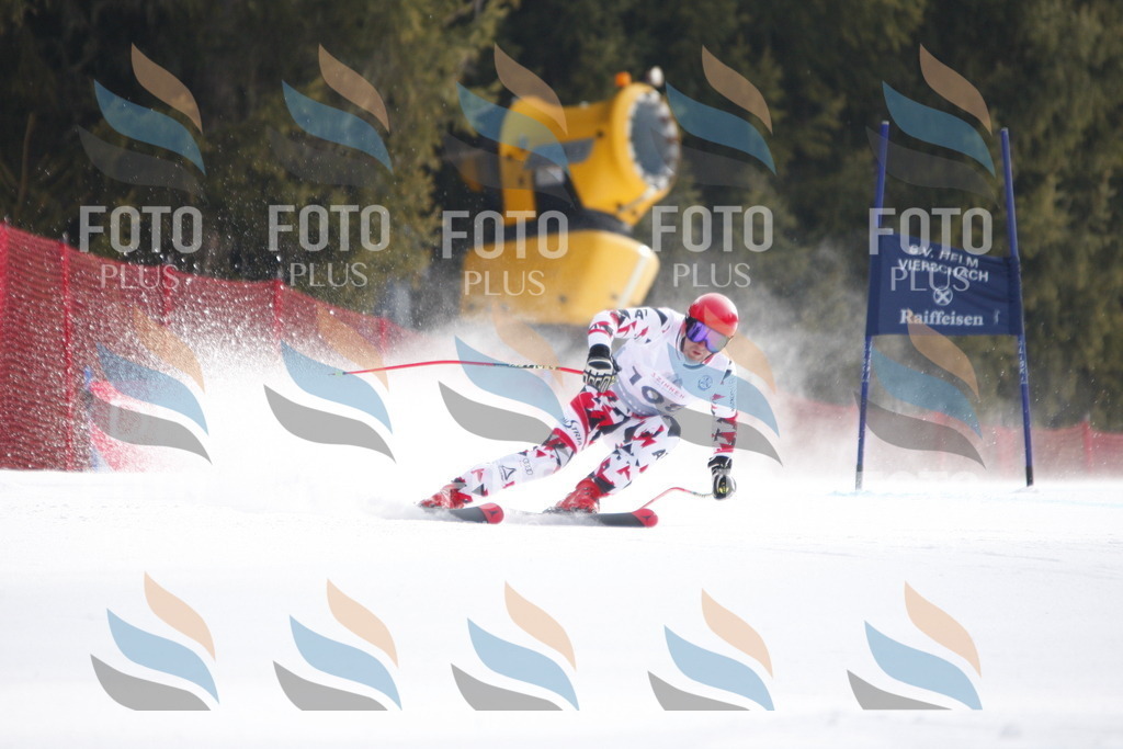 D6483 | holidayphoto