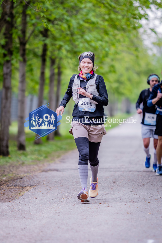 IM6_4395 | SportEventFotografie - Roman Stoiber