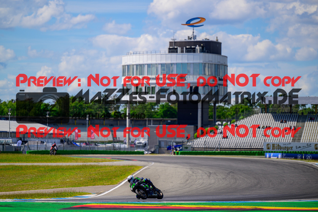 MaZZes_FotoMatrix_240615_6021986_8773 | ROT