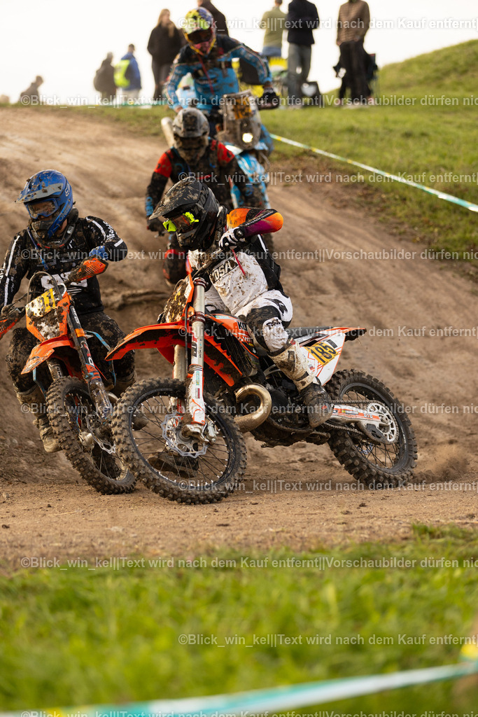 E68A1706 | blick_win_kel