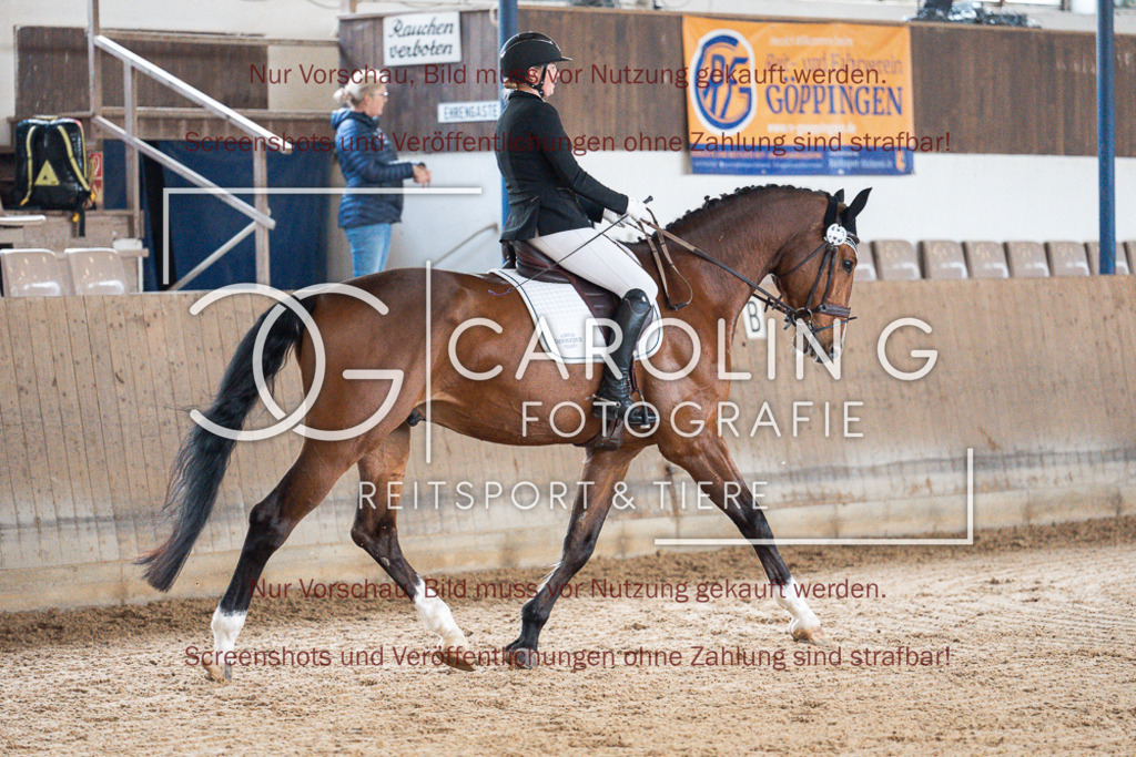 DSC01367 | Reitturnier_Göppingen_April_2026, Marie_Bareiß, Colin_51
