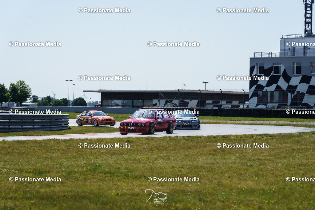 _DSC9618 | Passionate Media, dein Fotograf aus Brandenburg, Märkisch Oderland, im Bereich Motorsport, Autos und Motorräder sowie Events und auch Hunde. Shootings oder auch Eventbegleitungen können bei mir gebucht we