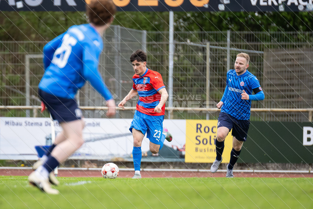 20260425_Picselweb-Fotografie_1R3_3066 | Dein Fotograf aus dem Landkreis Stade für Sport und Events - Realisiert mit Pictrs.com