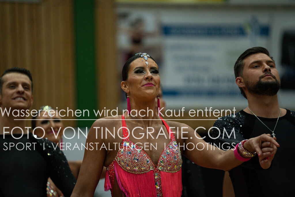 2BL_Weissach26_Resi_Tinografie-3 | (c) TINOGRAFIE.COM