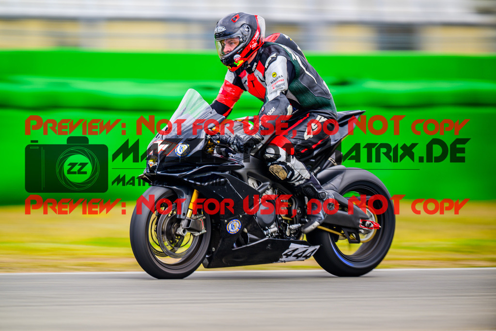 MaZZes_Fotomatrix_20260404_6007705_2172 | Fotograf Mathias Schmid
Sportfotograf,
Eventfotograf,
Hochzeitsfotograf,
Portraitfotograf