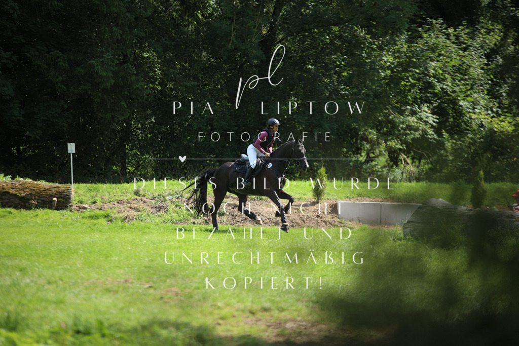 IMGM5045 | pl-fotografie