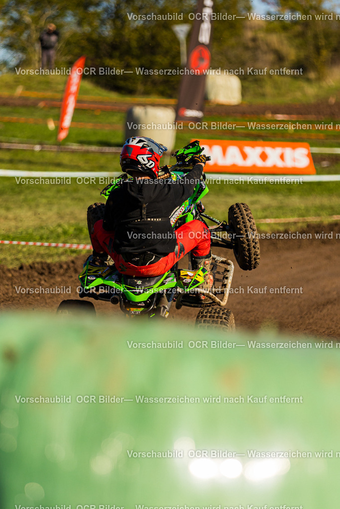 GCC Bühlertann Sonntag Jessy-3141 | OCR Bilder Fotograf Eisenach Michael Schröder