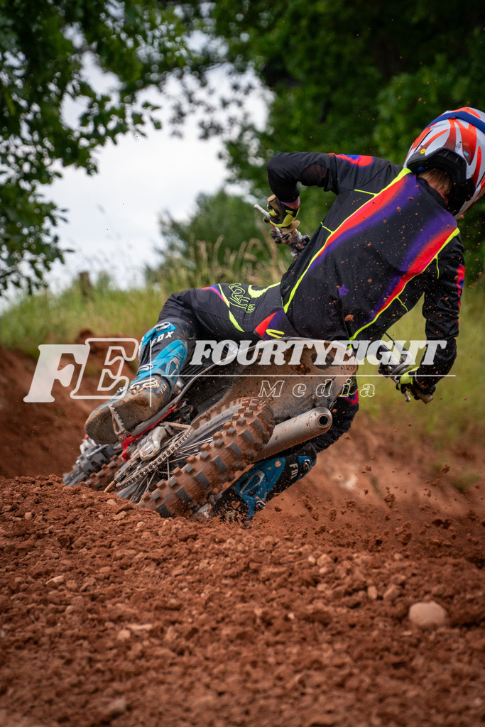 DSC01693 | fourtyeightmedia - Realisiert mit Pictrs.com