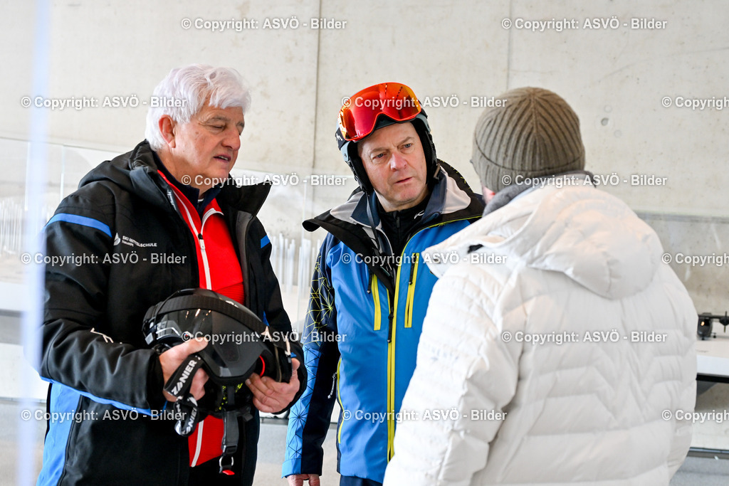 ASVÖ_ Sölden_ Tirol_ 27.01.2025-46 | 27.01.2025, Sölden, AUT, ASVÖ Tirol©Harald Dostal / fodo.media / Foto-Dostal - Realisiert mit Pictrs.com