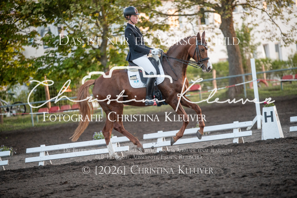 DSC_6431 | Christina-Kleuver