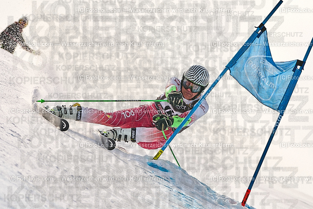 _ALP1444_MASTERS-WM_Reiteralm_A-GS_Najdzionek Daniel | FISWORLD CHAMPIONSHIPSMASTERS ALPINE SKIING, 23. – 28. MÄRZ 2026 - REITERALM | STMK | AUT.   Veranstaltet vom Masters-Referat des Deutschen Skiverbandes (DSV). Durchführende Organisation: WSV Pichl-Reiteralm, unterstütutzt von den Bergbahnen REITERALM bei Schladming und SKI AUSTRIA.                            Disziplinen:  Super-G, GiantSlalom, Slalom.                                                 Kategorien:  A (Herrn 30-59 Jahre), B (Herrn ab 60 Jahre), C (Damen 30-59 Jahre), D (Damen ab 60 Jahre).                Rennstrecken:   Gasselhöhe und Muldenliftpiste auf der Reiteralm.