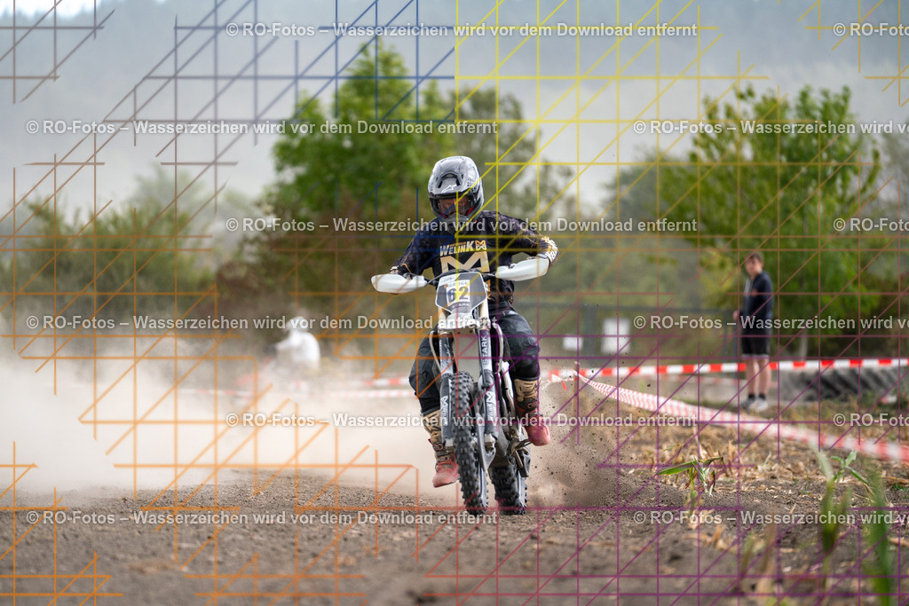 3 Lauf BadWindsheim 2026 -1289 | Sportfotografie von RO-Fotos: Motorsport, Motocross, Enduro, Laufveranstaltungen und Triathlon. Professionelle Fotos von Sportlern und Events. - Realisiert mit Pictrs.com
