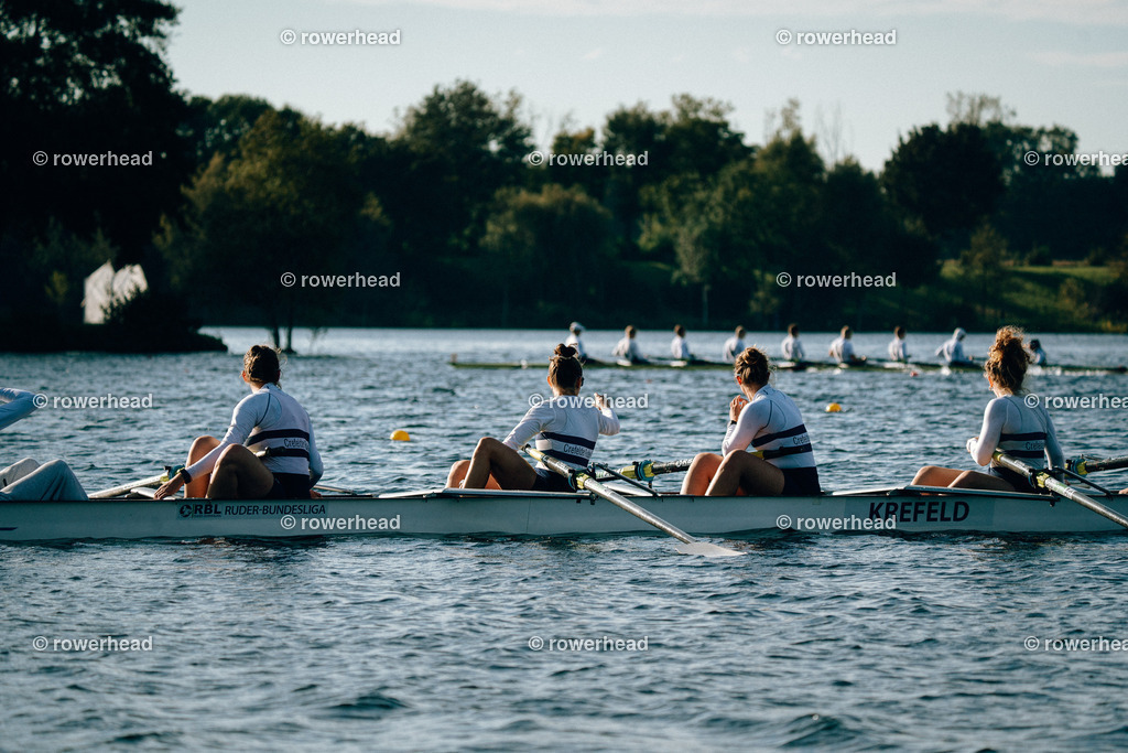 20241006_rowerhead_R038_S0104_DSC09490 | rowerhead - Realisiert mit Pictrs.com