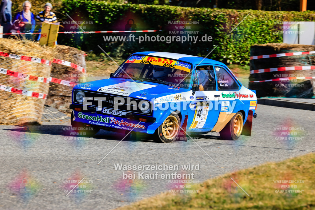 _FTP3579 | Hier findet Ihr Bilder von Touristenfahrten auf der Nürburgring Nordschleife oder von anderen Veranstaltungen die ich besucht habe. Viel Spass beim Durch Schauen 