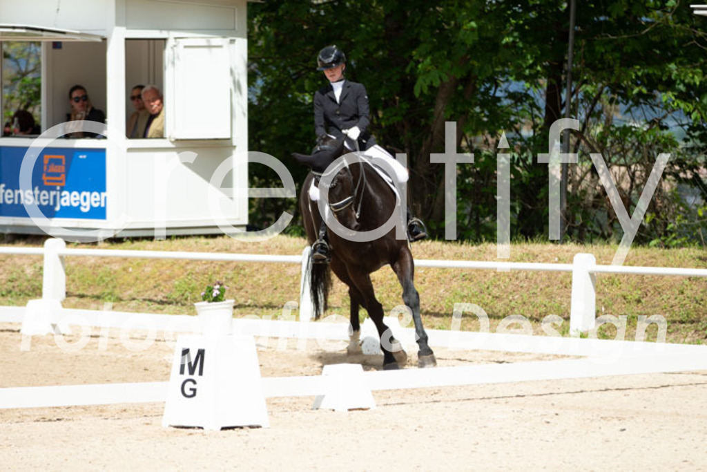 IMG_5850 | Creatify Fotografie