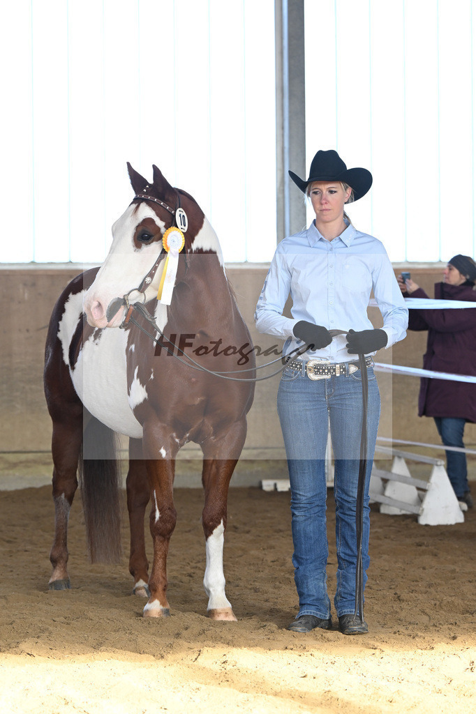 Kat-Nr. 10 ARH Like One Marvel v. One Gun_Reicherzer_49250489 | hf-fotografie - Realisiert mit Pictrs.com