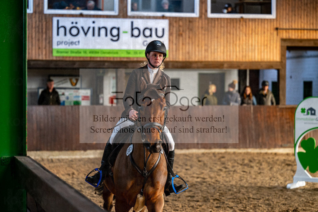 20240308-DOS_2565 | Entdecke hochwertige Reitturnierfotos von Foto Oger. Professionell, emotional und authentisch – jetzt Lieblingsmomente im Shop bestellen.Deutschlandweite Turnierfotografie. - Realisiert mit Pictrs.com