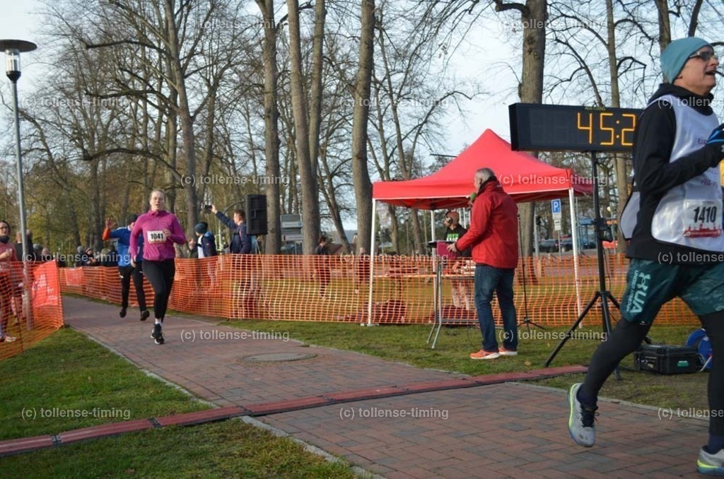 TTT_1355 | Foto | tollense-timing - Realisiert mit Pictrs.com