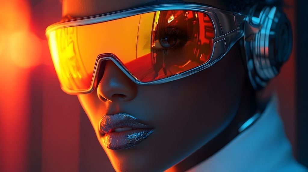 Datei 2 | Mentelino - Realisiert mit Pictrs.com