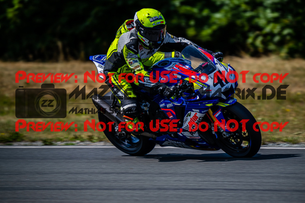 MaZZes_FotoMatrix_220724_3817 | IDM1000