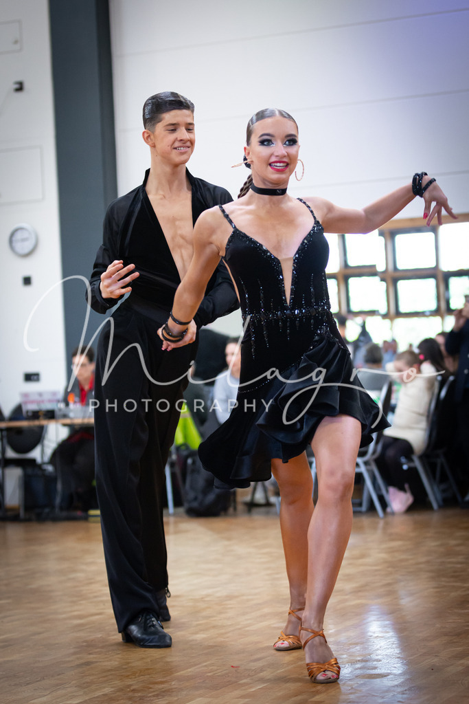 500519 | milagro-photography