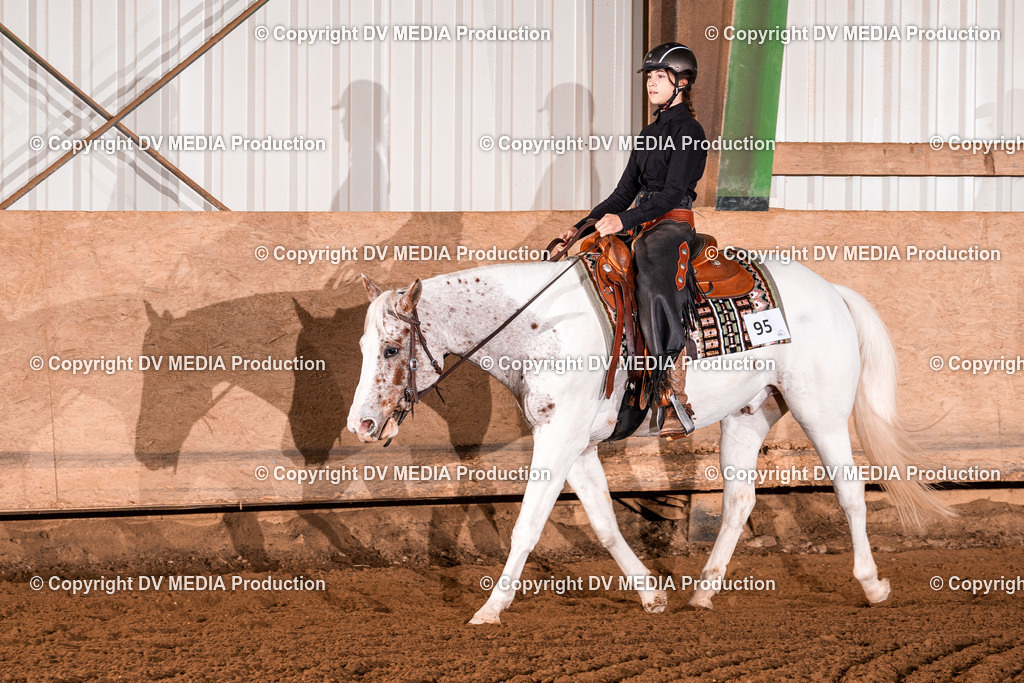 Balingen Tag 1-1255 | dv-media-shop - Realisiert mit Pictrs.com