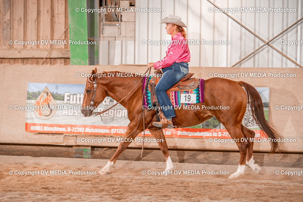 Balingen Tag 2-475 | dv-media-shop - Realisiert mit Pictrs.com