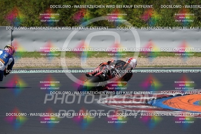 2024_08_10_PBK_22734 | Sportfotografie; SlowMotion; Video; Rennstrecke; Hafeneger; RSE; Speer; Trackday; Motorsportarena; Hockenheimring; Brno; Most; Barcelona; Valencia, Benny; Kaetzmer;