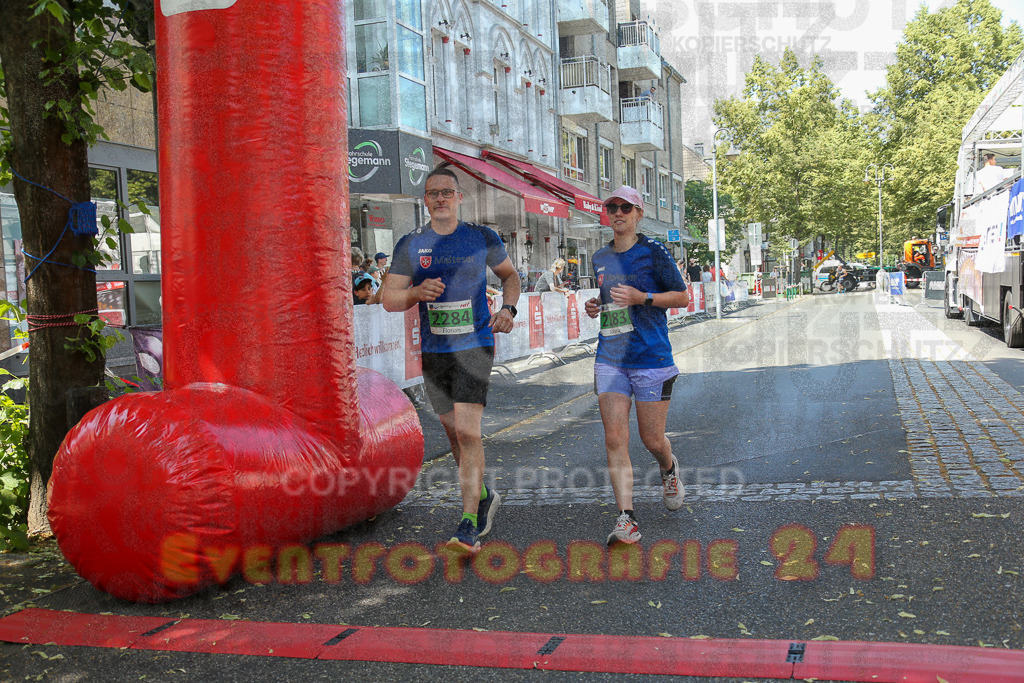 250621_1234_EX1_6023 | Sportfotografie im Rhein-Sieg Kreis, Köln, Bonn, NRW, Rheinland Pfalz, Hessen, etc. Unser Tätigkeitsfeld umfasst den Laufsport vom Volkslauf über den Marathon, Duathlon, Triathon bis zum Ultralauf wie Kölnpfad Ultra oder Schindertrail.
