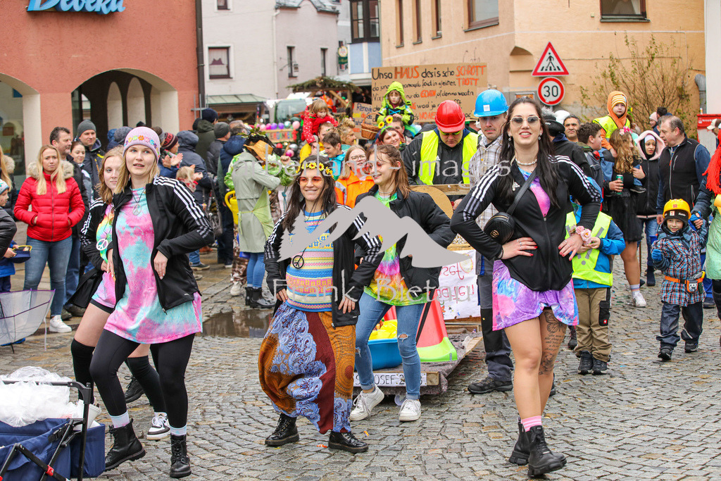 OE7A9924 | Medien- Sport- Entertainmentfotos