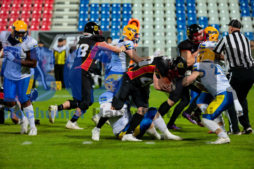 SES_GERSWE20241026-84 | bond - Realisiert mit Pictrs.com