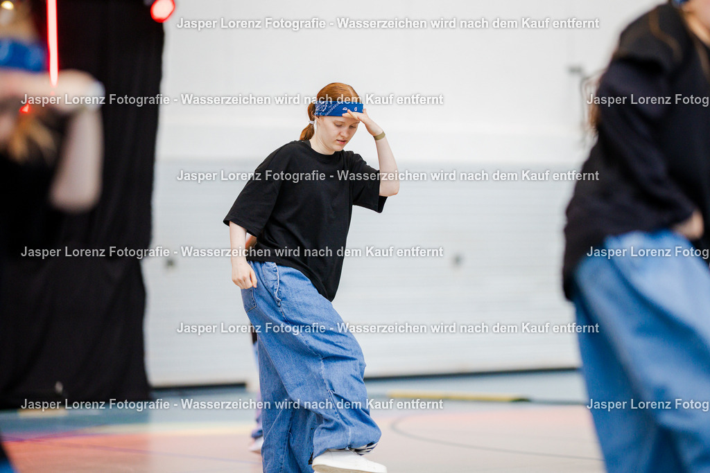 JUST A SHOW | Jasper Lorenz Fotografie - Realisiert mit Pictrs.com