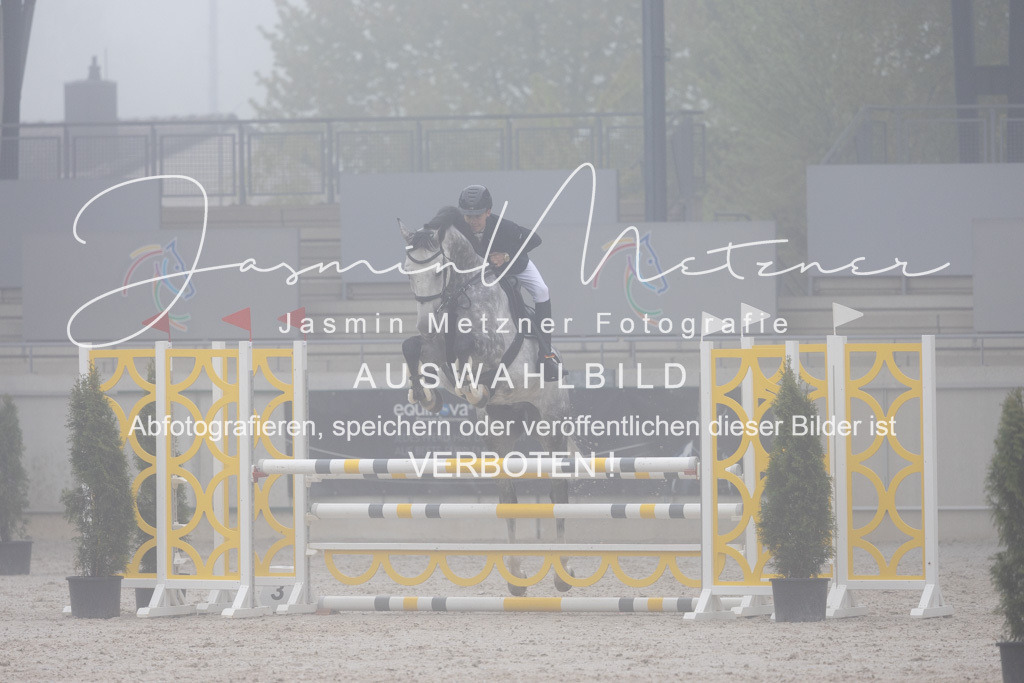 126A7325 | jasminmetznerfotografie