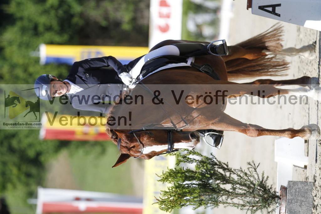 _MG_2963 | equestrian-live-com