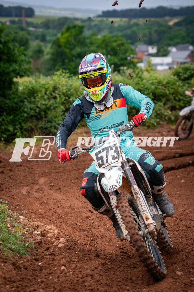 DSC05567 | fourtyeightmedia - Realisiert mit Pictrs.com