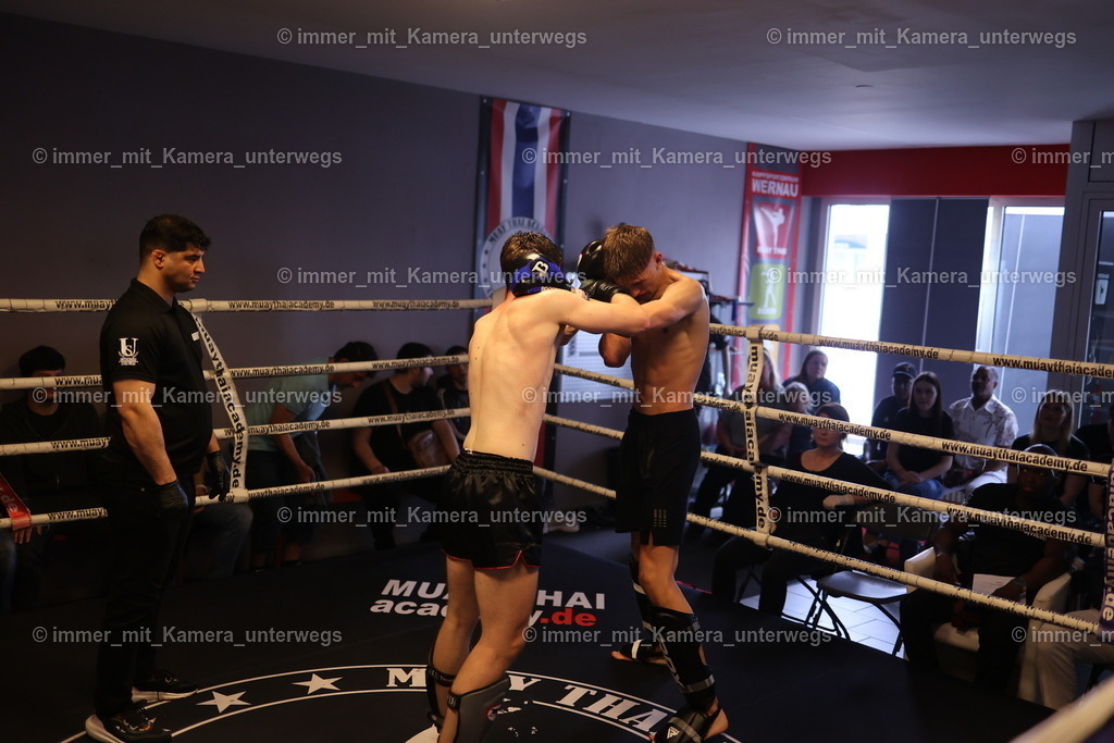 N39A1782 | immer_mit_kamera_unterwegs