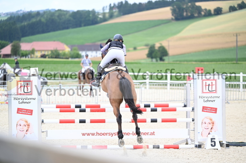 DSC_4429 | equestrian-live-com