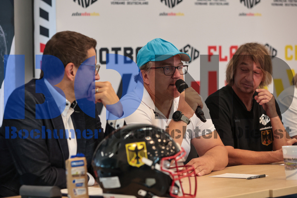 SES_AFVWAT20250908-15 | bond - Realisiert mit Pictrs.com