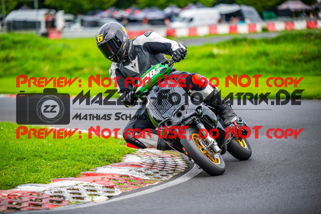 MaZZes_FotoMatrix_230827_1071 | K2