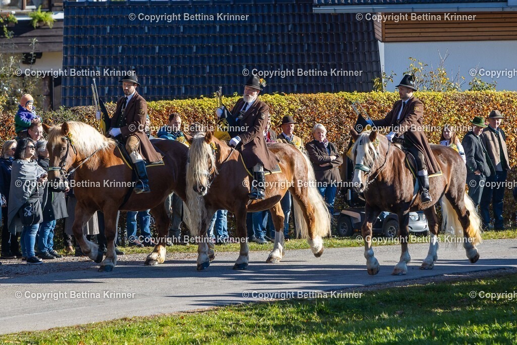 LBT25-51 | foto-bettina-krinner - Realisiert mit Pictrs.com