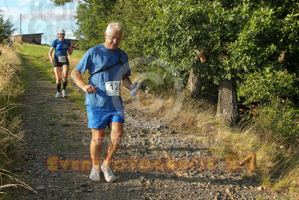 250801_1913_EV4_8321 | Sportfotografie im Rhein-Sieg Kreis, Köln, Bonn, NRW, Rheinland Pfalz, Hessen, etc. Unser Tätigkeitsfeld umfasst den Laufsport vom Volkslauf über den Marathon, Duathlon, Triathon bis zum Ultralauf wie Kölnpfad Ultra oder Schindertrail.