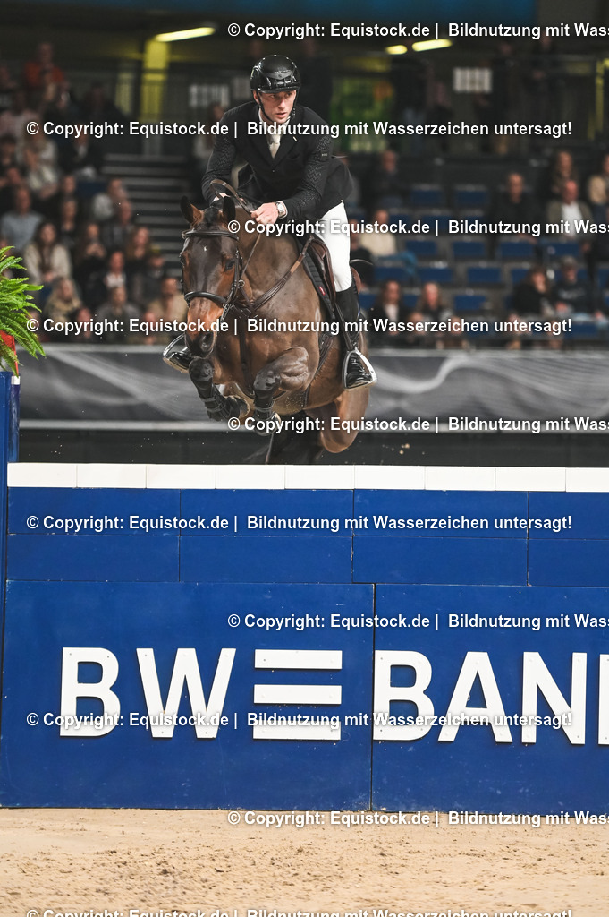 20251113_BW-Bank Hallenchampionat_TOMSPIC_0572 | Foto: Thomas Hartig