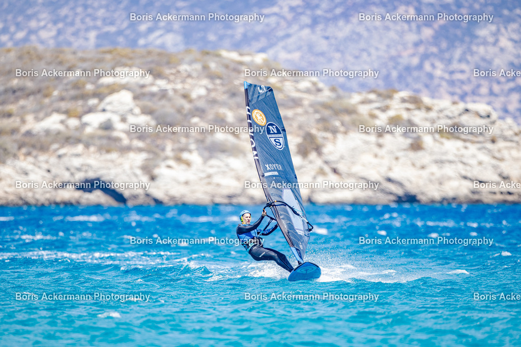 148A8316 | FineArtPrint, Hahnemühle, FeeGalerie, Fee Galerie, Fotokunst, Fotografie, Canonphotography, Bergfoto, Matterhorn, Rimpfischhorn, Allalinhorn, Saas-Fee, Wallis, Valais, Switzerland, Bergfotografie