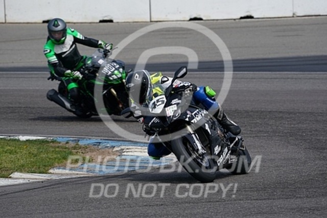 2023_05_01_PBK_25729 | Sportfotografie; SlowMotion; Video; Rennstrecke; Hafeneger; Speer; Racing; RSE; BMW; CBO; Trackday; Motorsportarena; Hockenheimring; Brno; Most; Barcelona; Valencia