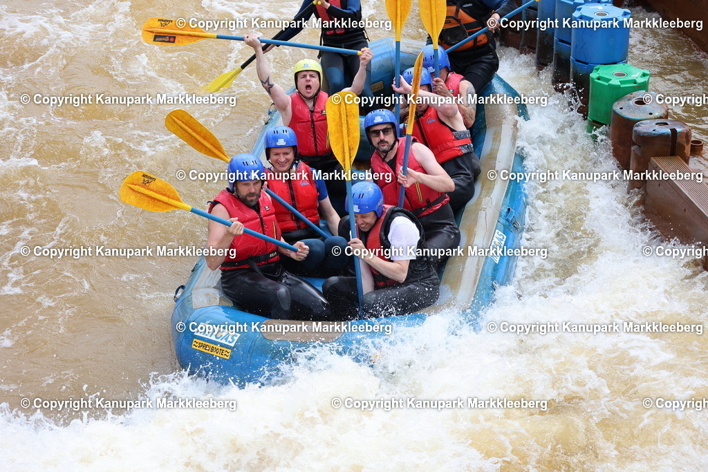 7.06.2025 14 Uhr0096 | fotodienst-kanupark - Realisiert mit Pictrs.com