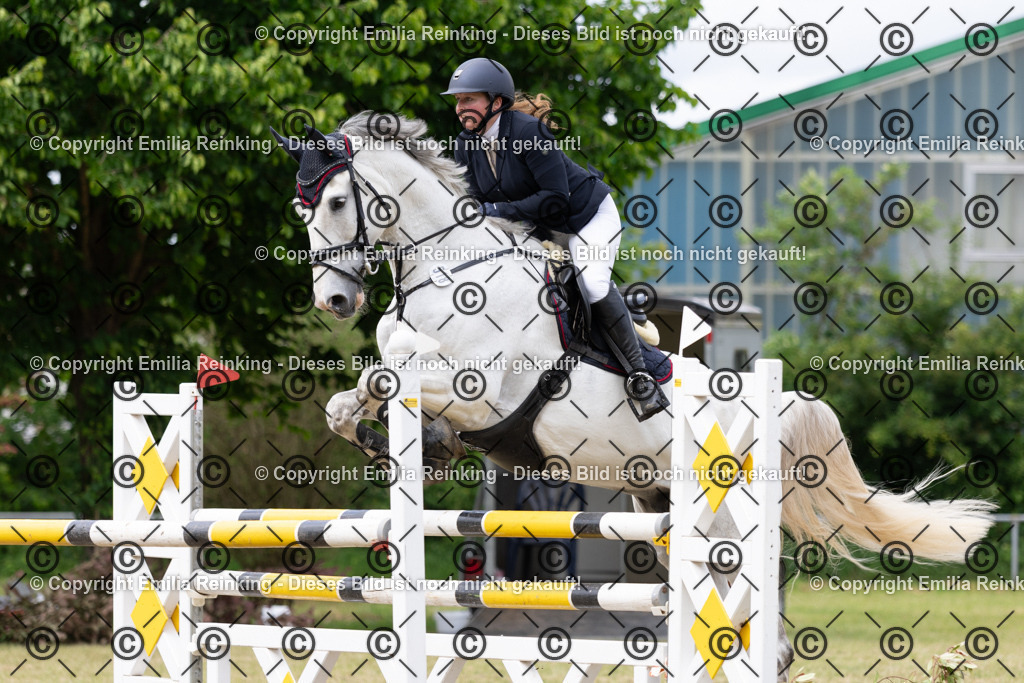 CL5A9442 | Emilia Reinking Fotografie - Realisiert mit Pictrs.com