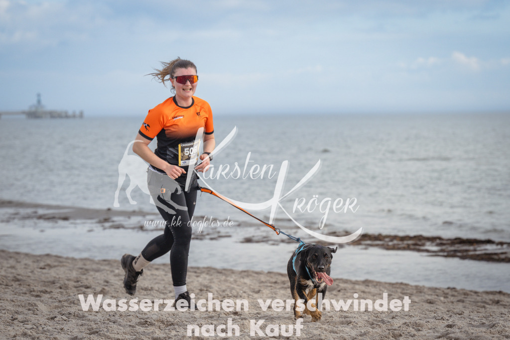 1230_ZZ96913 | kk-dogfotos